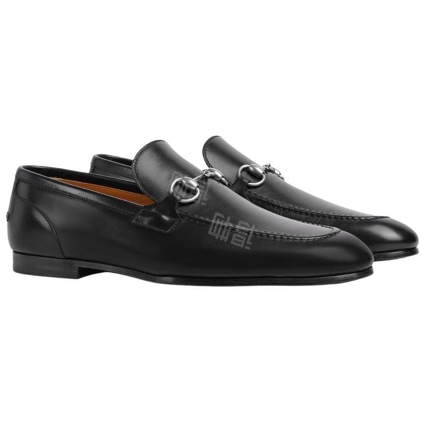 GUCCI Jordaan