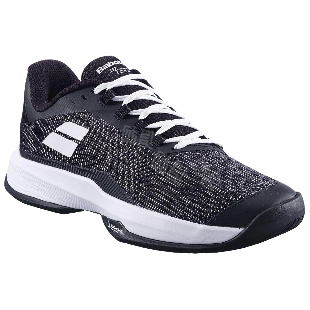 Babolat Jet Tere 2