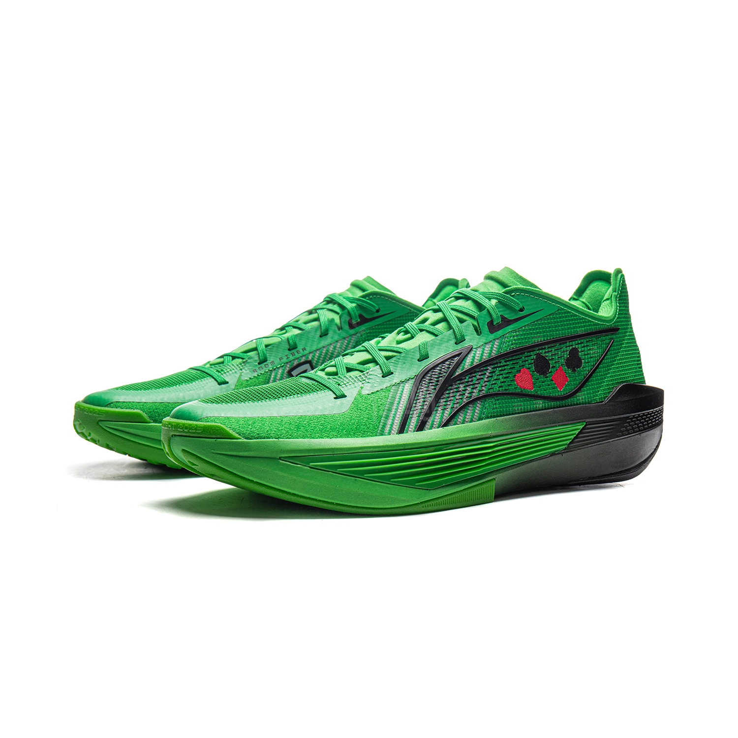 LiNing Ultra Light 2025 PE