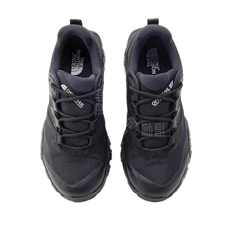THE NORTH FACE Offtrail Hike GTX
