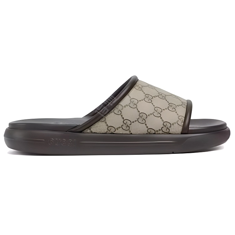 GUCCI Pursuit Supreme