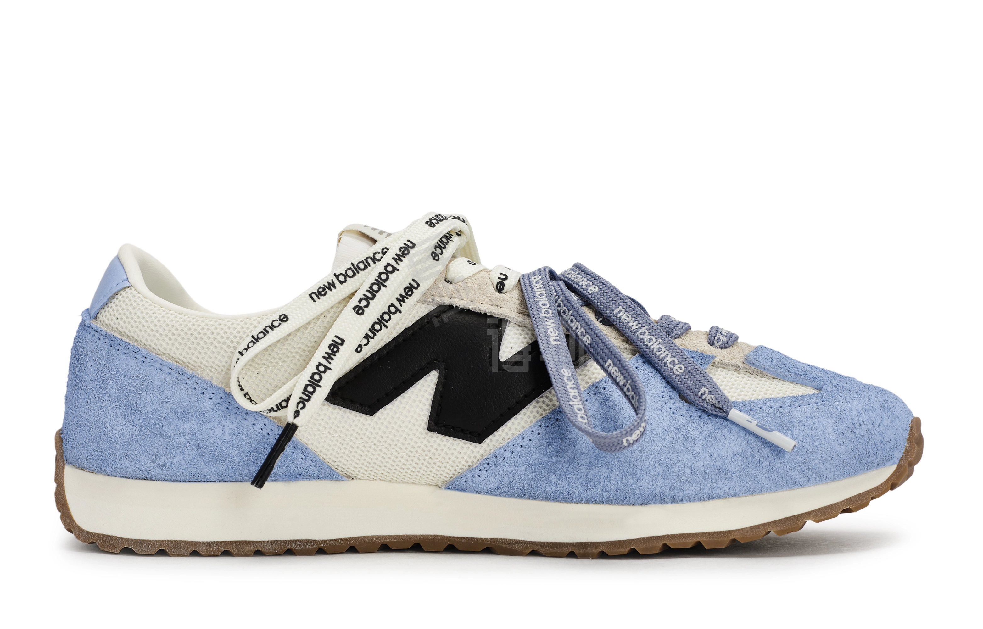 New Balance NB 471 811