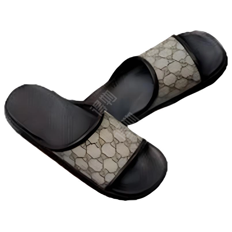 GUCCI Pursuit Supreme