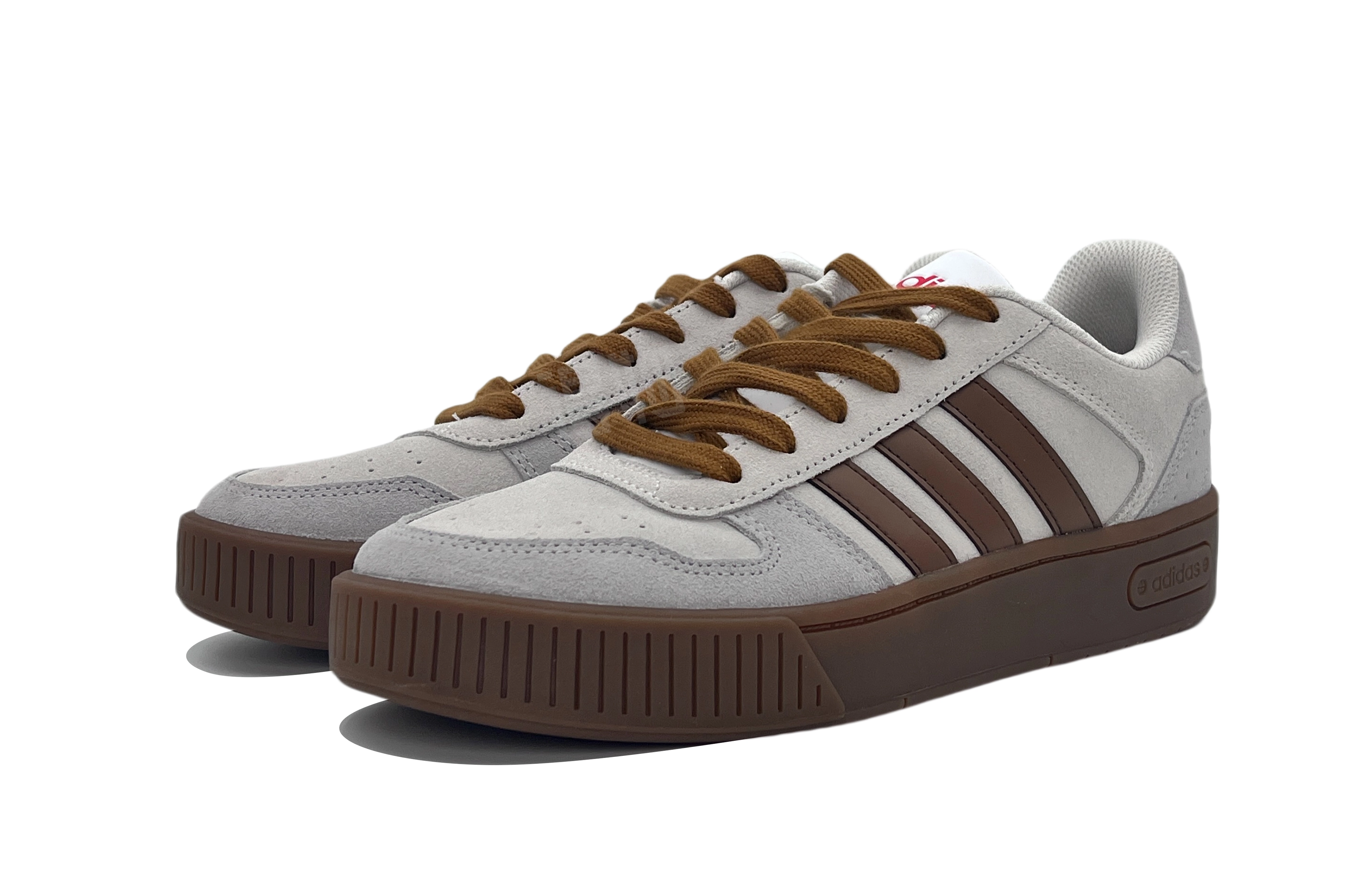 adidas neo D-PAD Classic