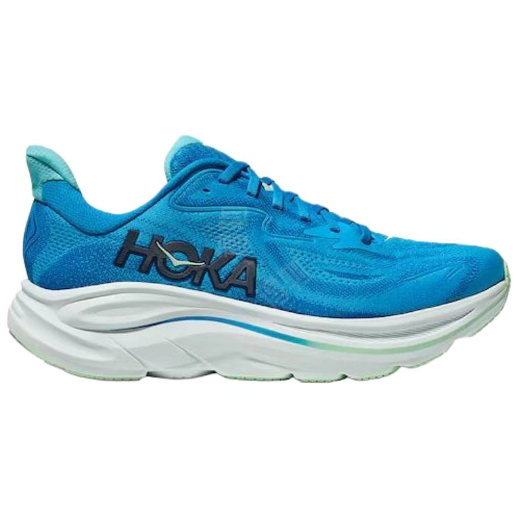 HOKA ONE ONE CLIFTON 10