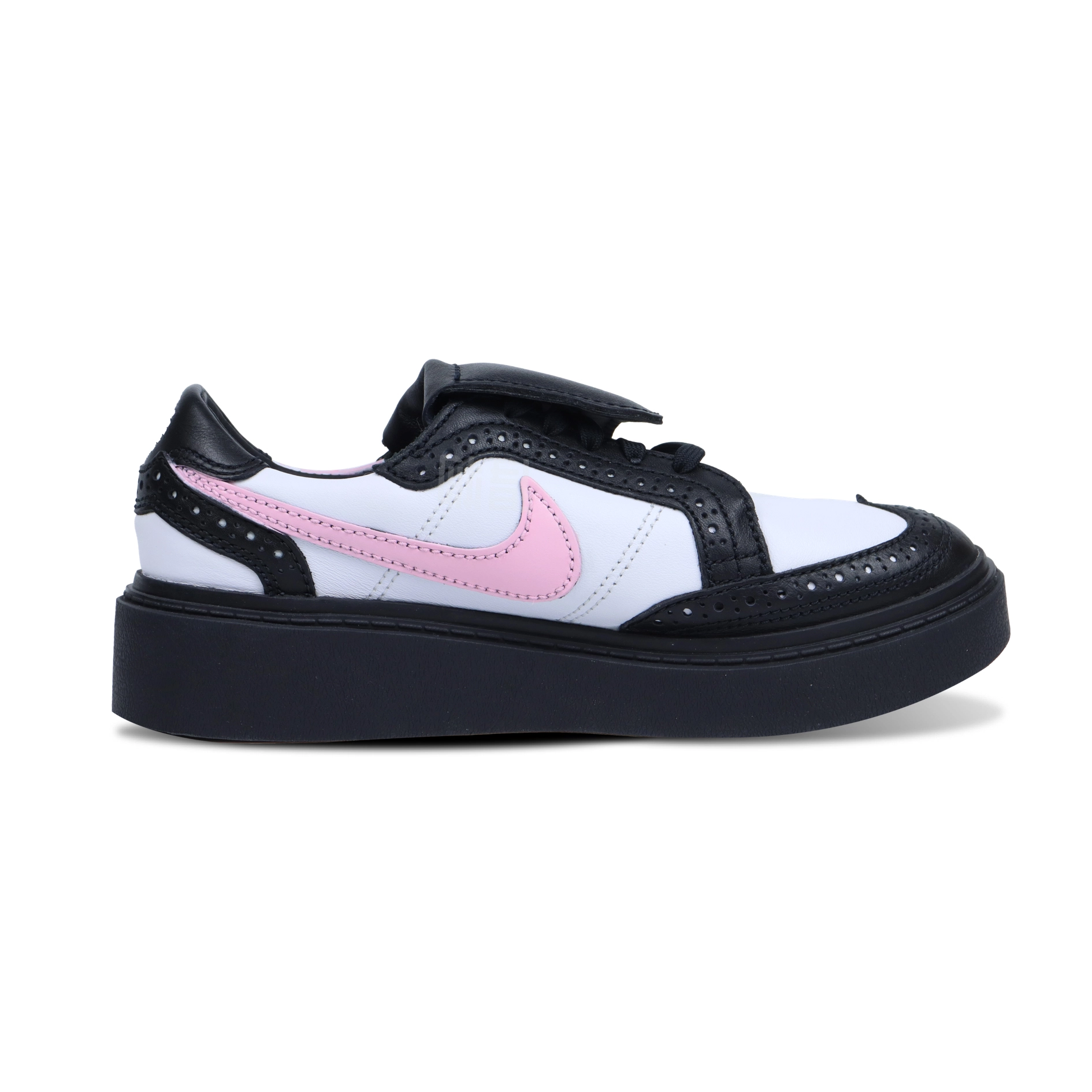 Peaceminusone x Nike Kwondo