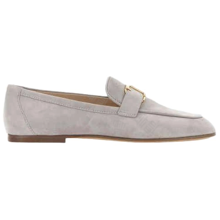 TOD'S Timeless