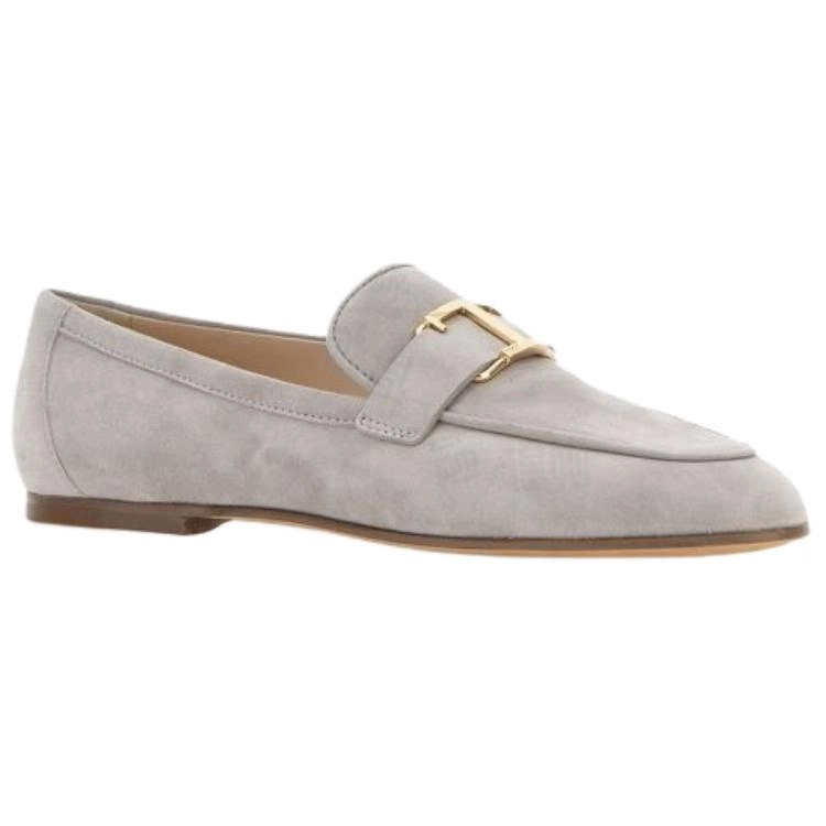 TOD'S Timeless