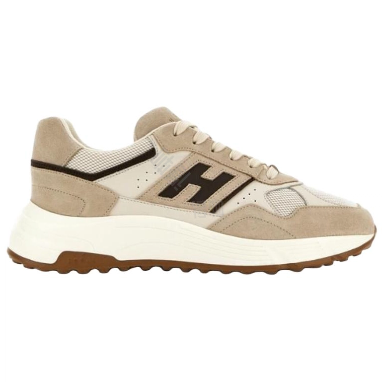 HOGAN Hyperlight