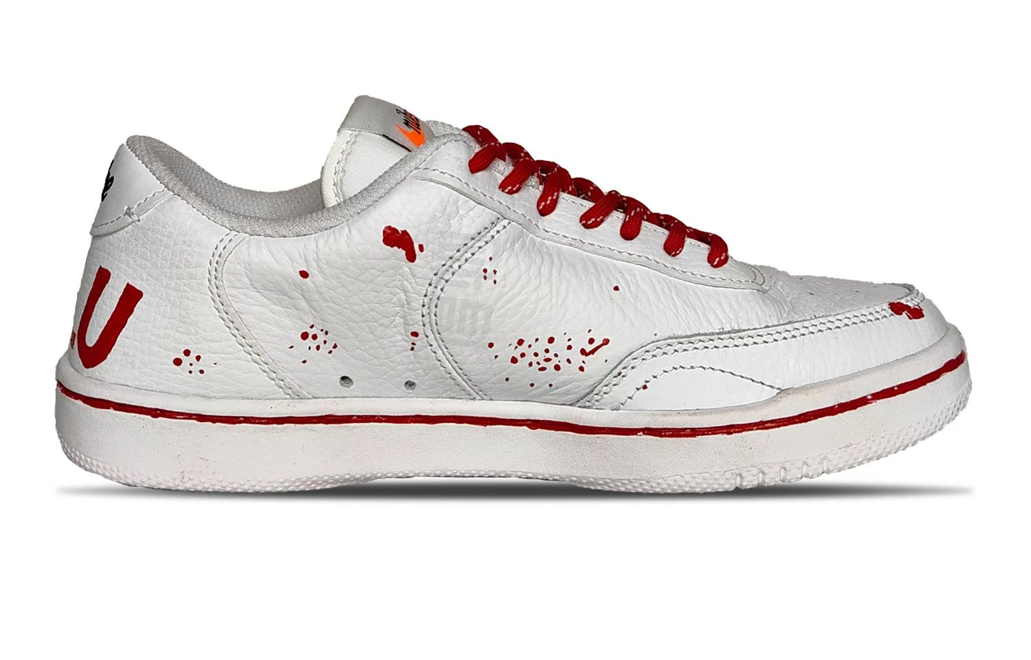 Nike Court Vintage