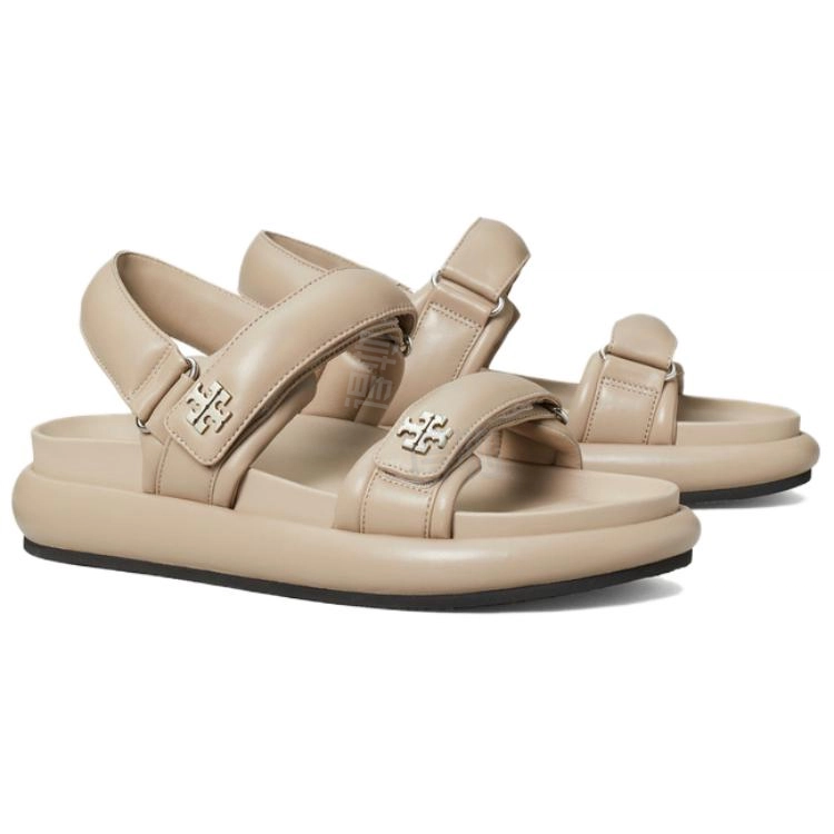TORY BURCH Kira Sport