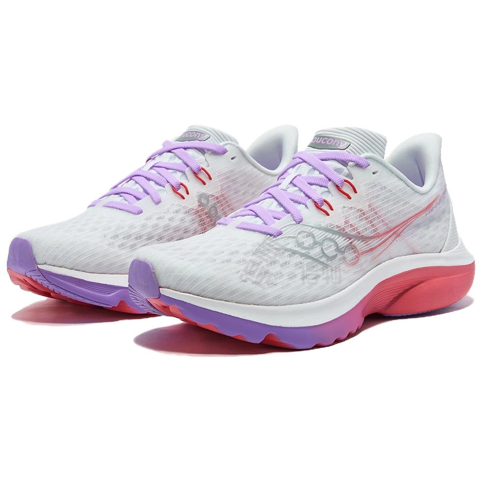 Saucony KINVARA 16