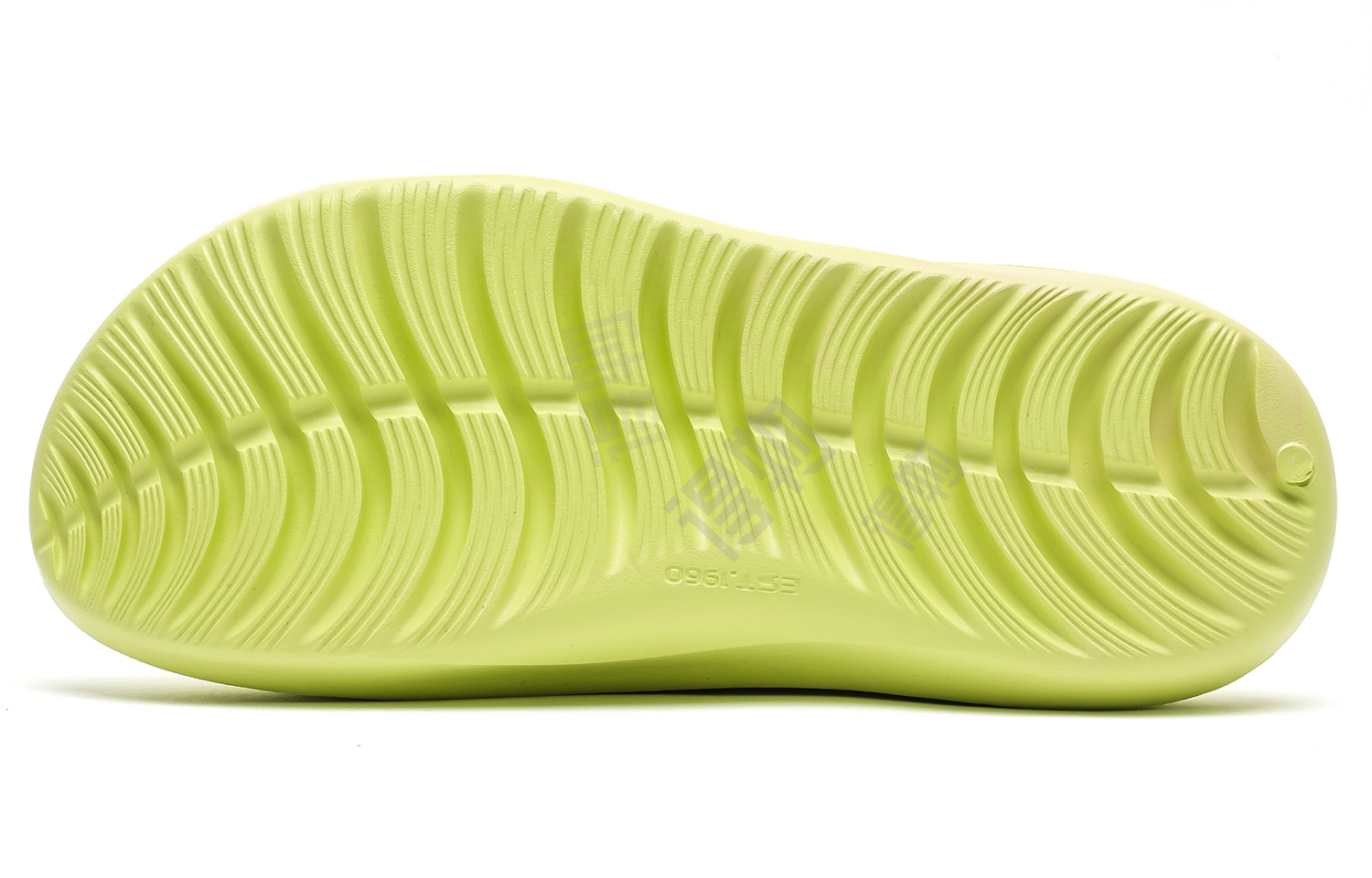 KELME 3.0 EAV