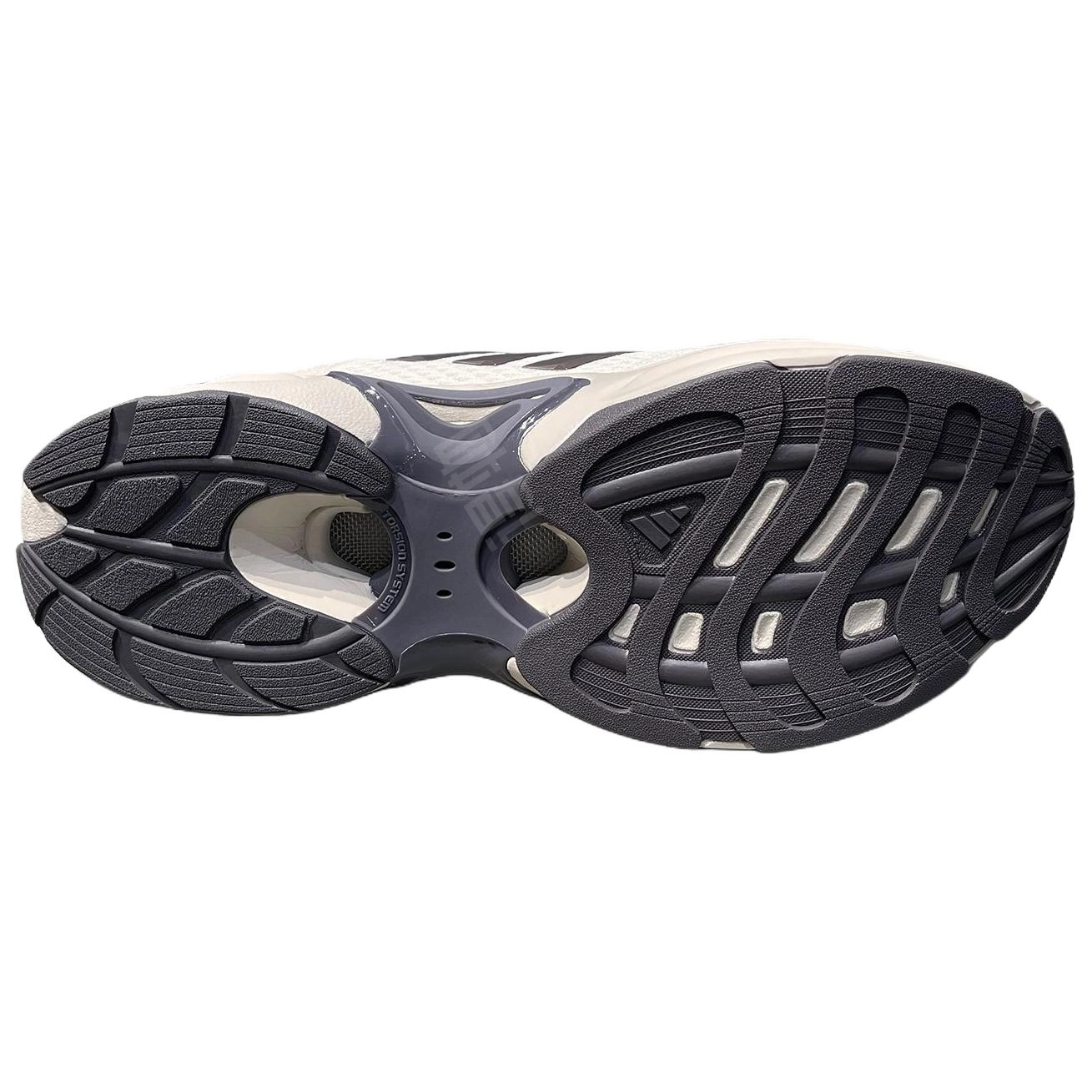 adidas Climacool Venttack