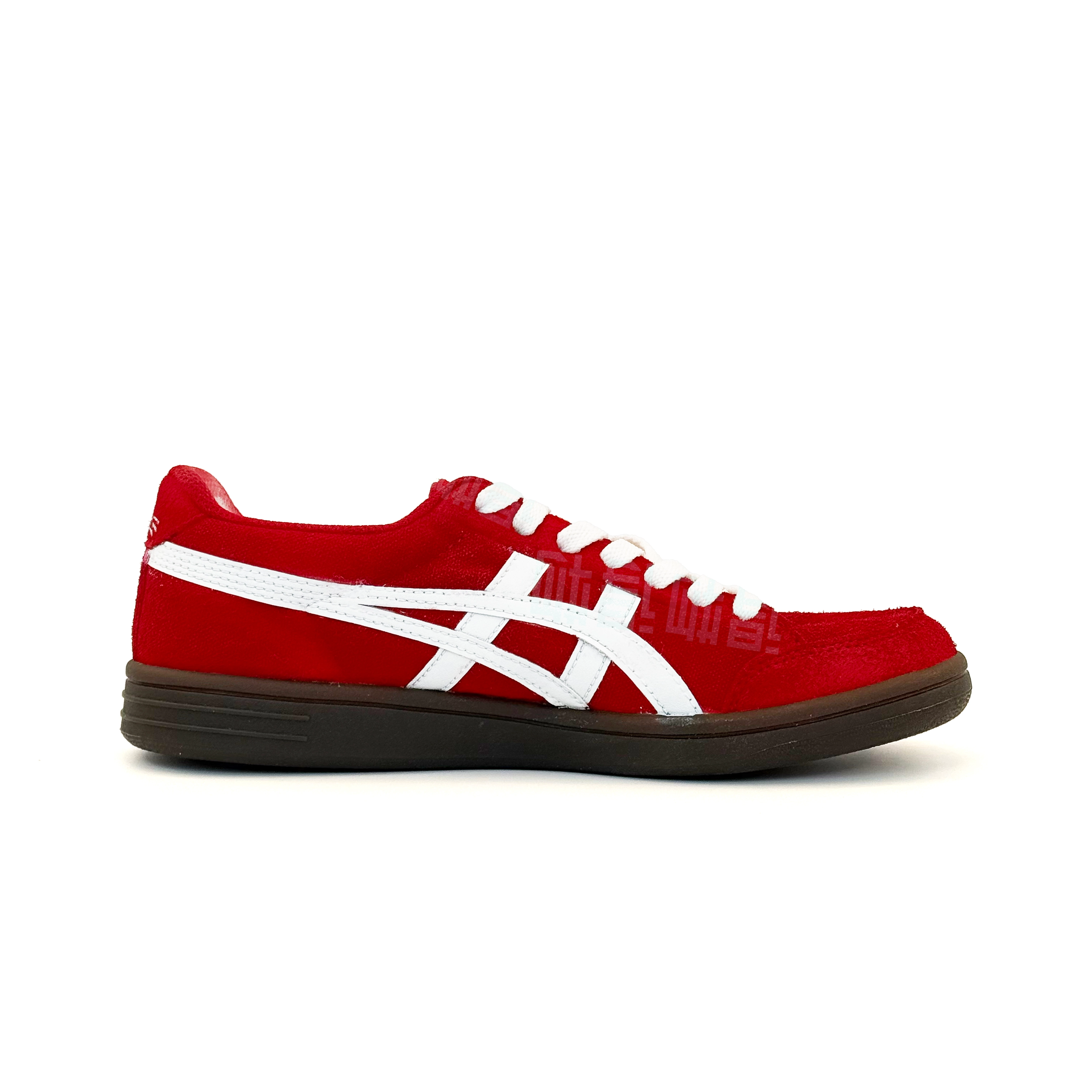 Onitsuka Tiger Advanti