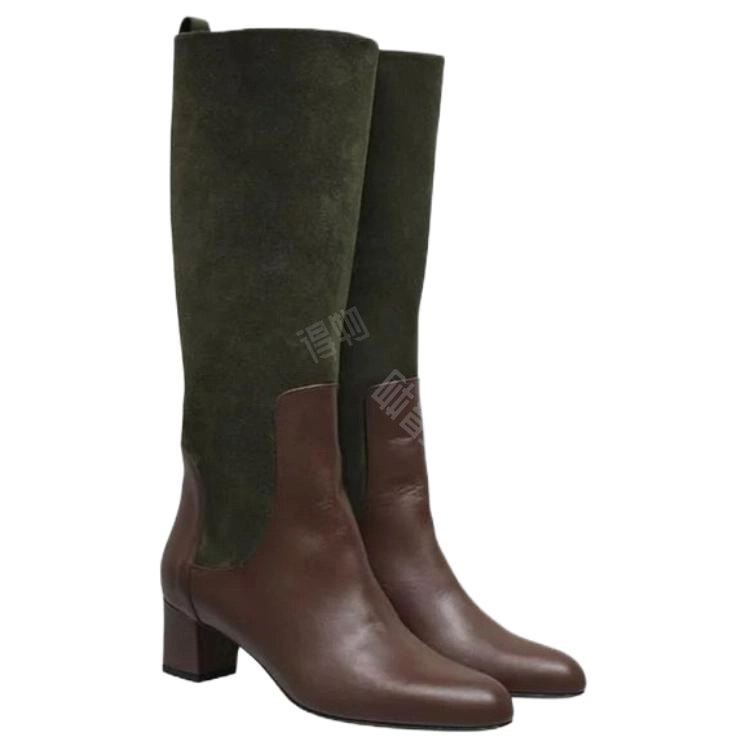 INES DE LA FRESSANGE 5cm