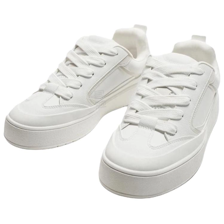 ZARA PU