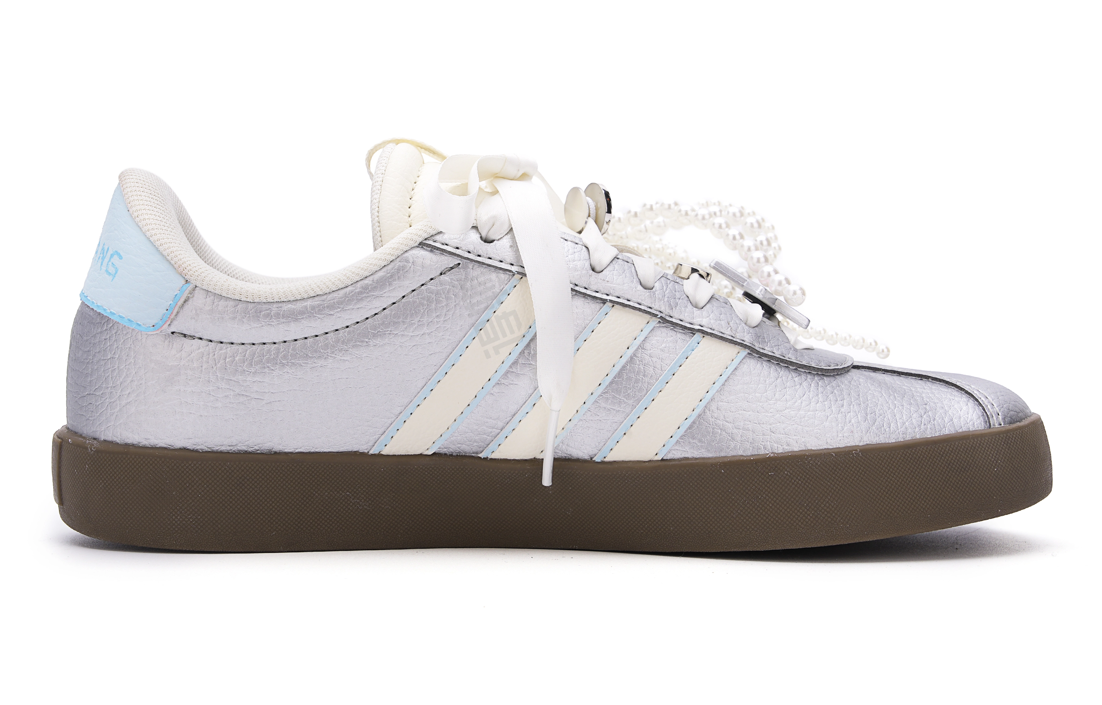 adidas VL COURT 3.0
