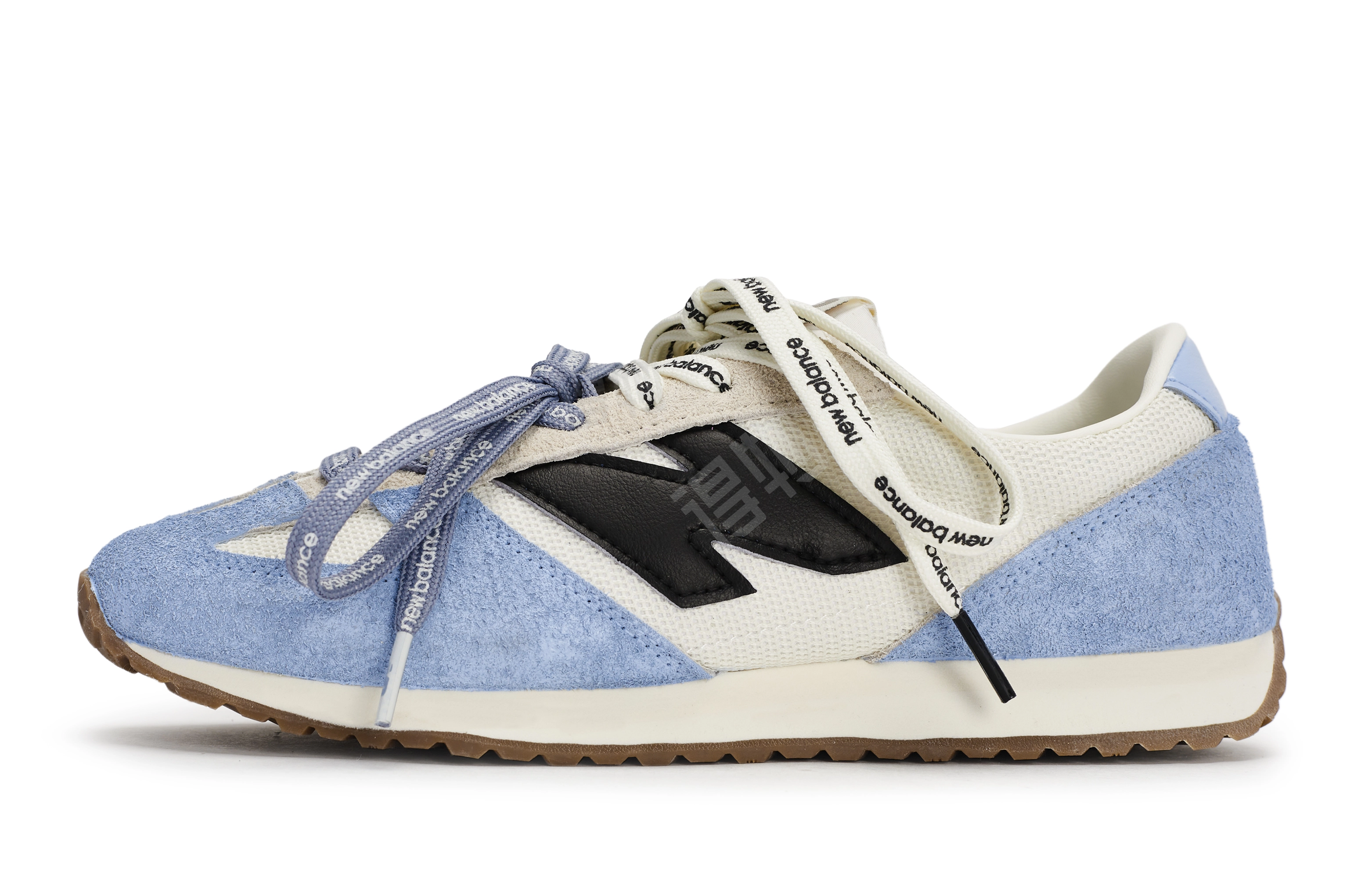 New Balance NB 471 811