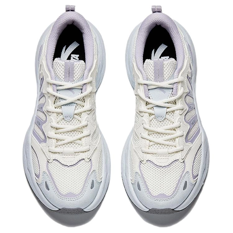 Anta 3