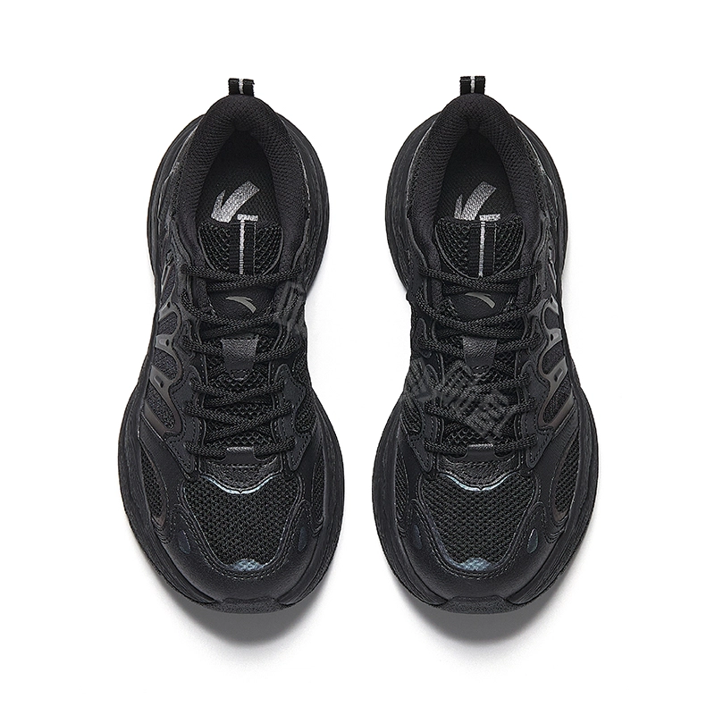 Anta 3