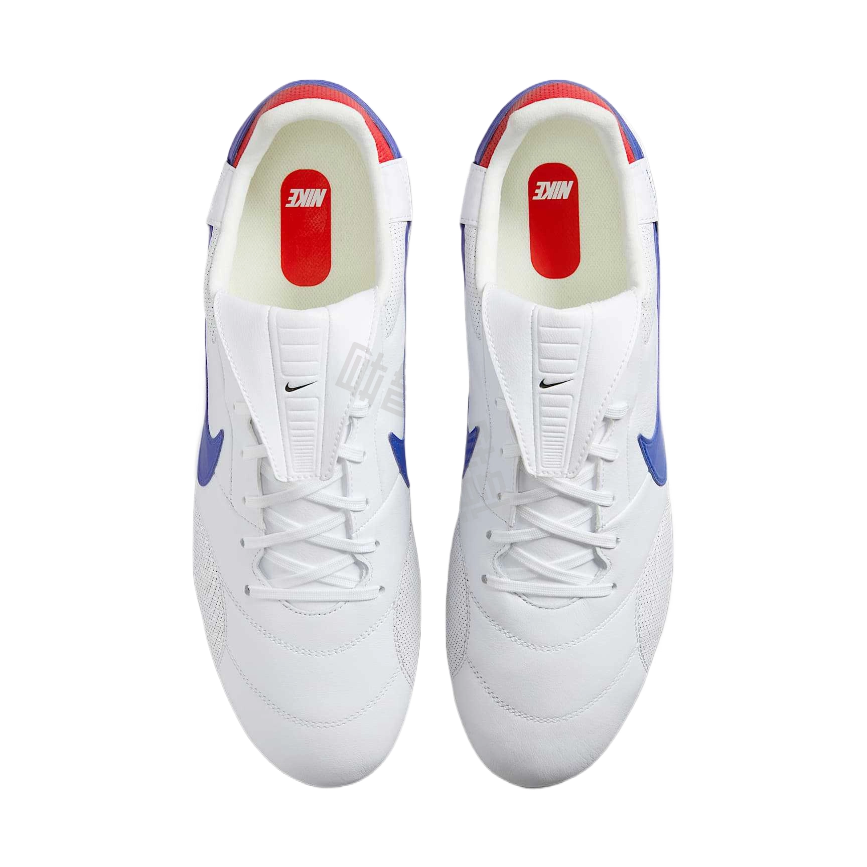 Nike Premier 3