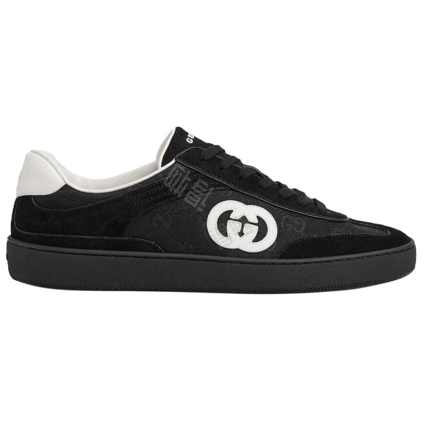 GUCCI G75