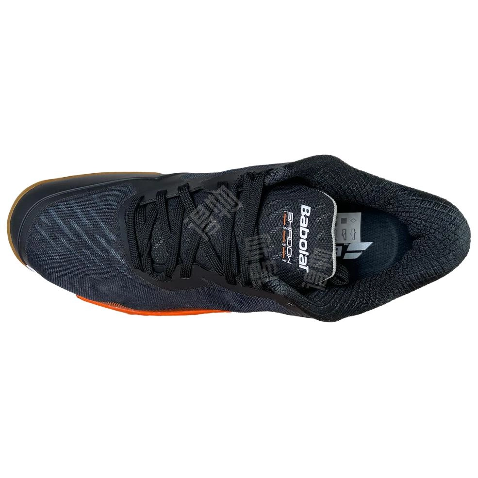 Babolat Shadow Tour 5