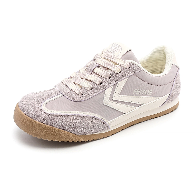 Feiyue