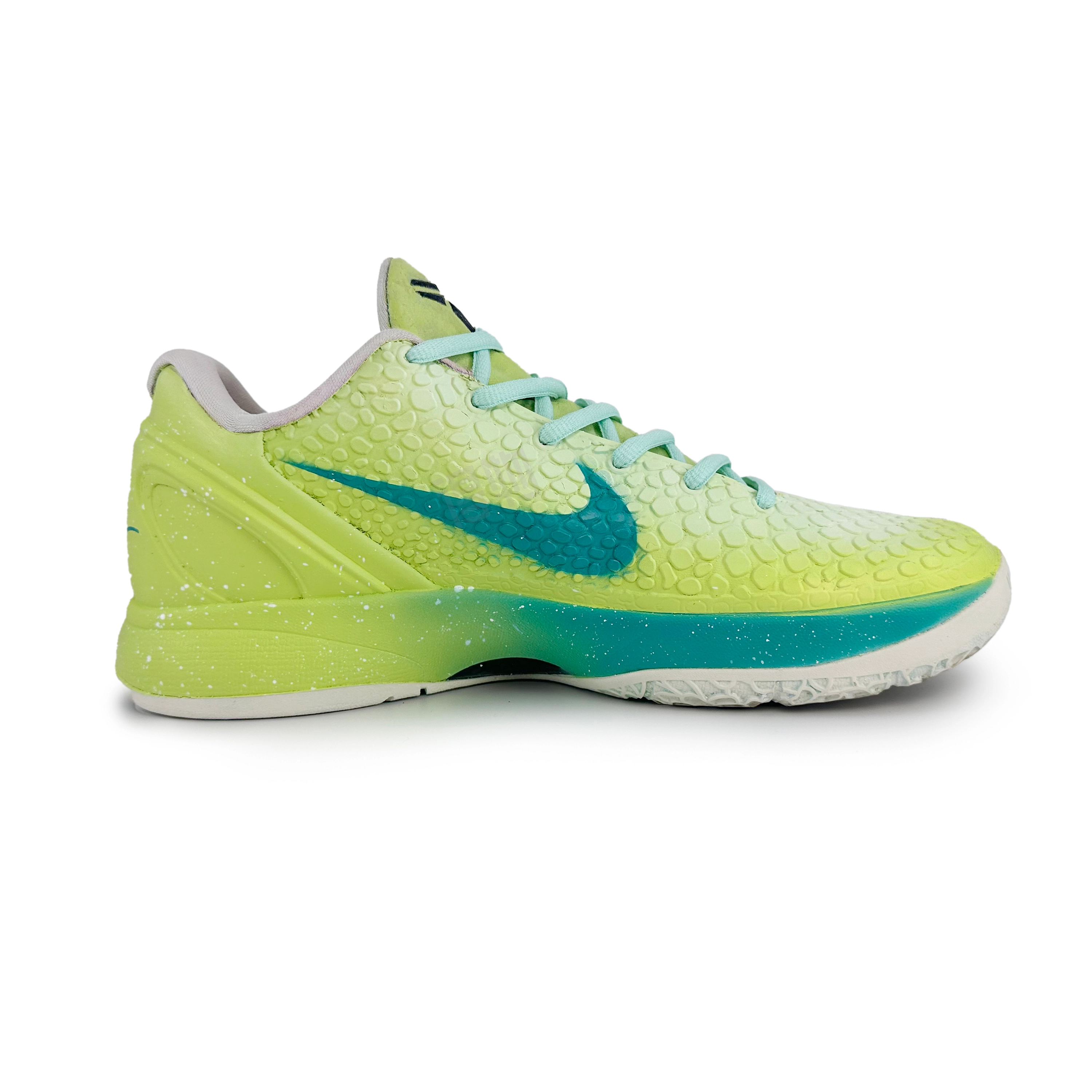 Nike Zoom Kobe 6