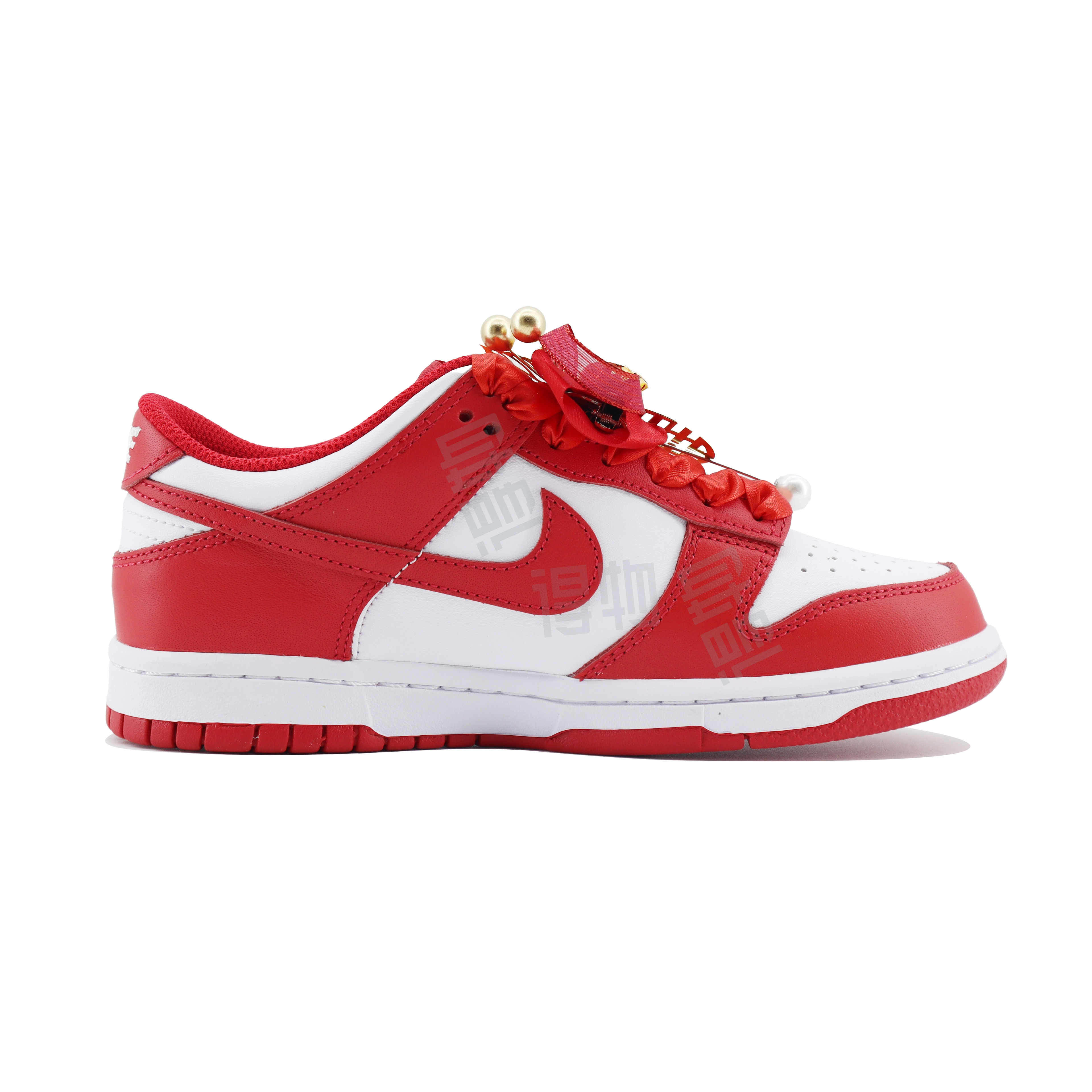 Nike Dunk LOW Retro