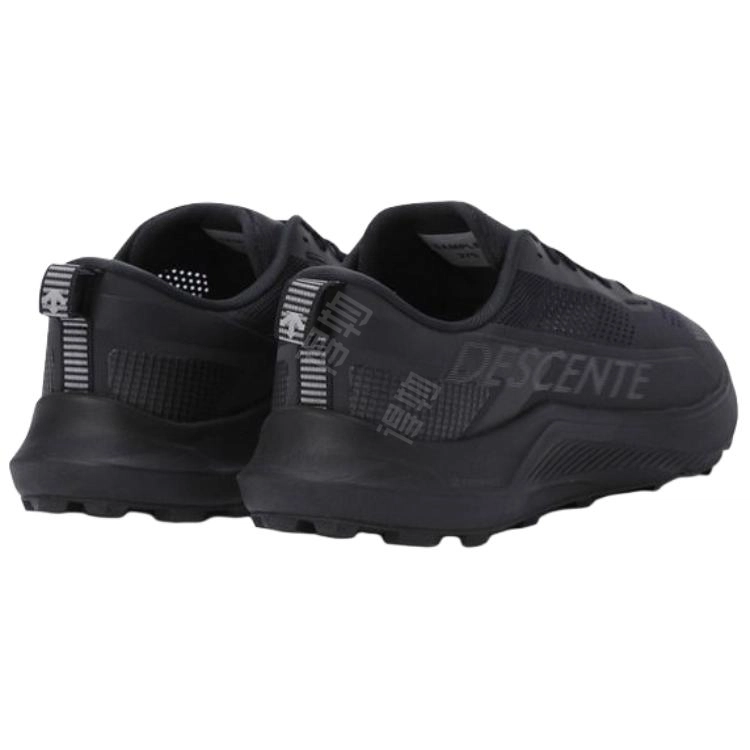 DESCENTE Somat
