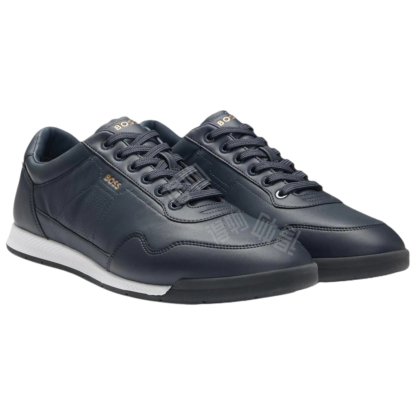 HUGO BOSS