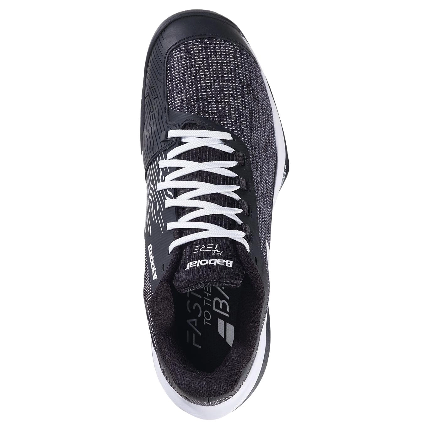 Babolat Jet Tere 2