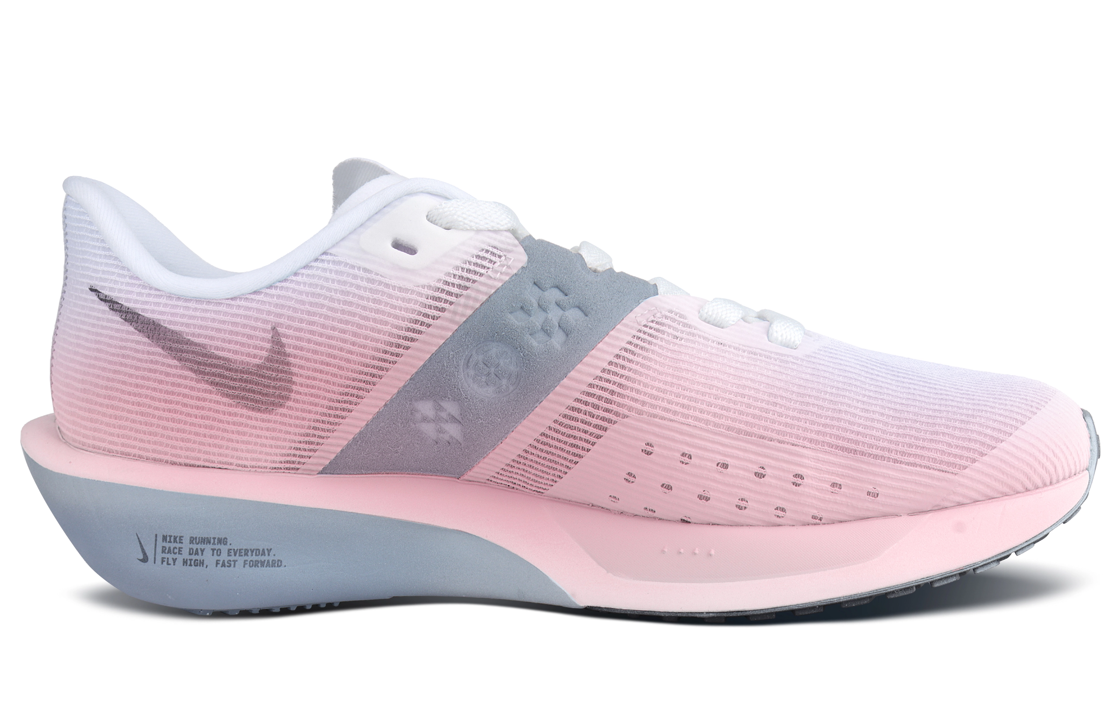 Nike Rival Fly 4