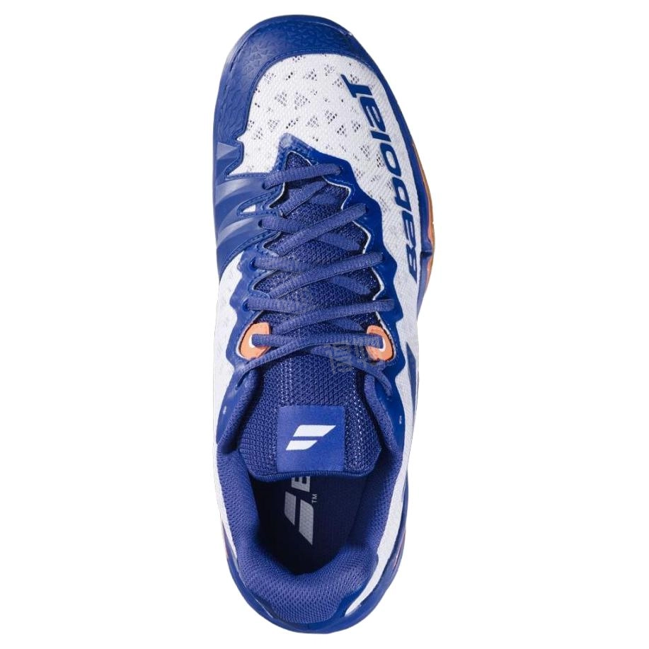 Babolat SHADOW 4