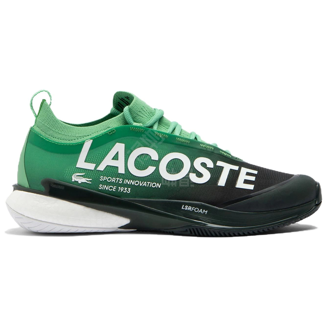 LACOSTE AG-LT25 Lite