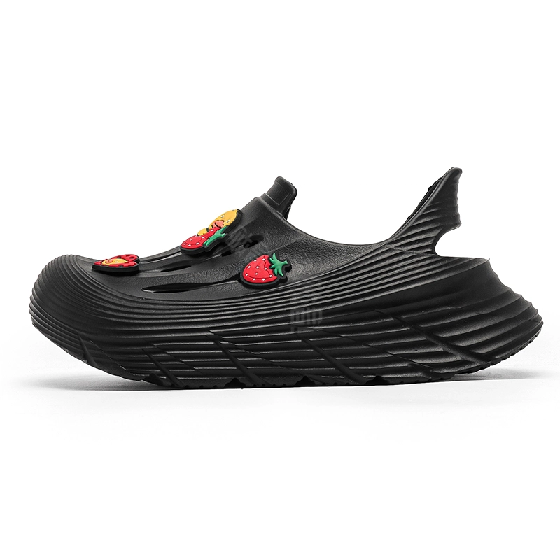 B.Duck Citywalk