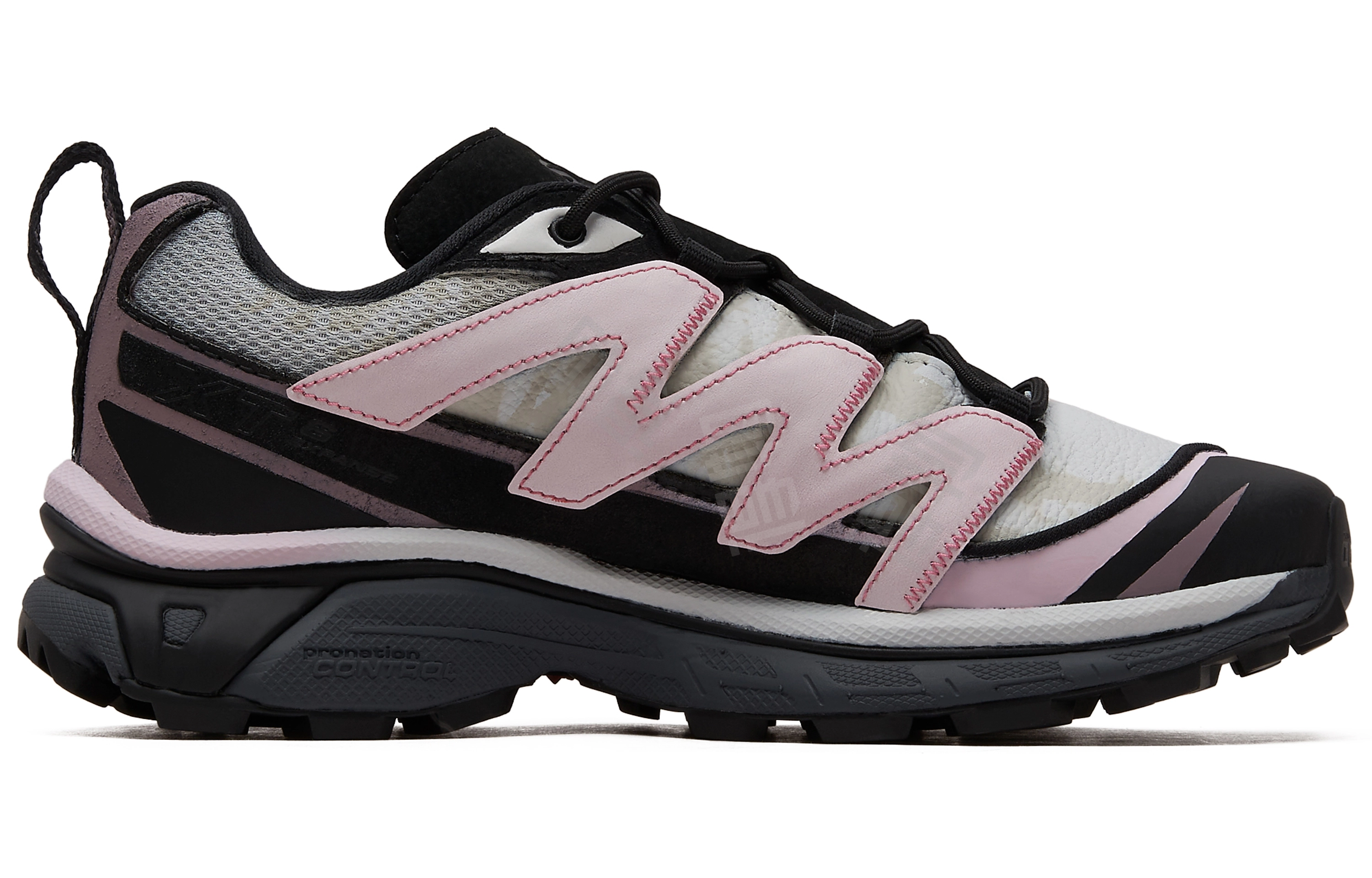 SALOMON XT-6 EXPANSE LTR