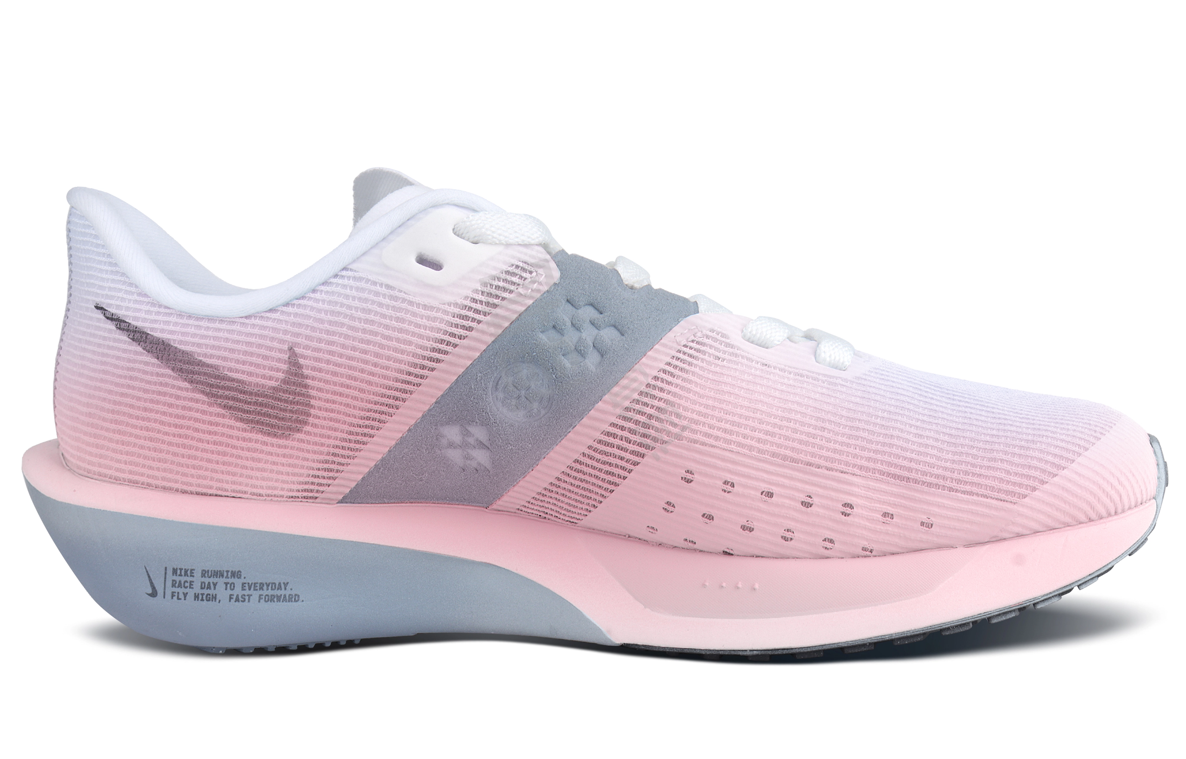Nike Rival Fly 4