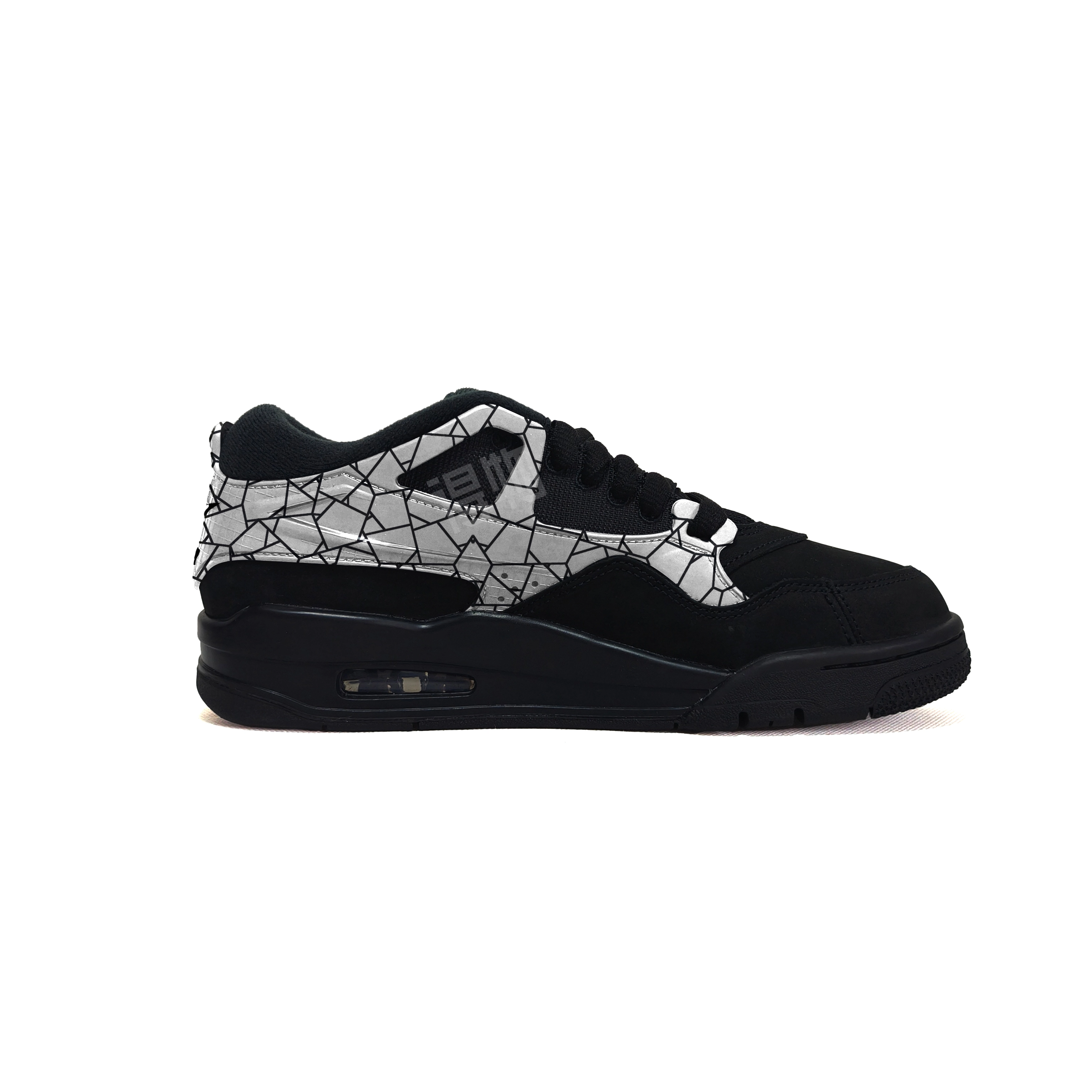 Jordan Air Jordan 4