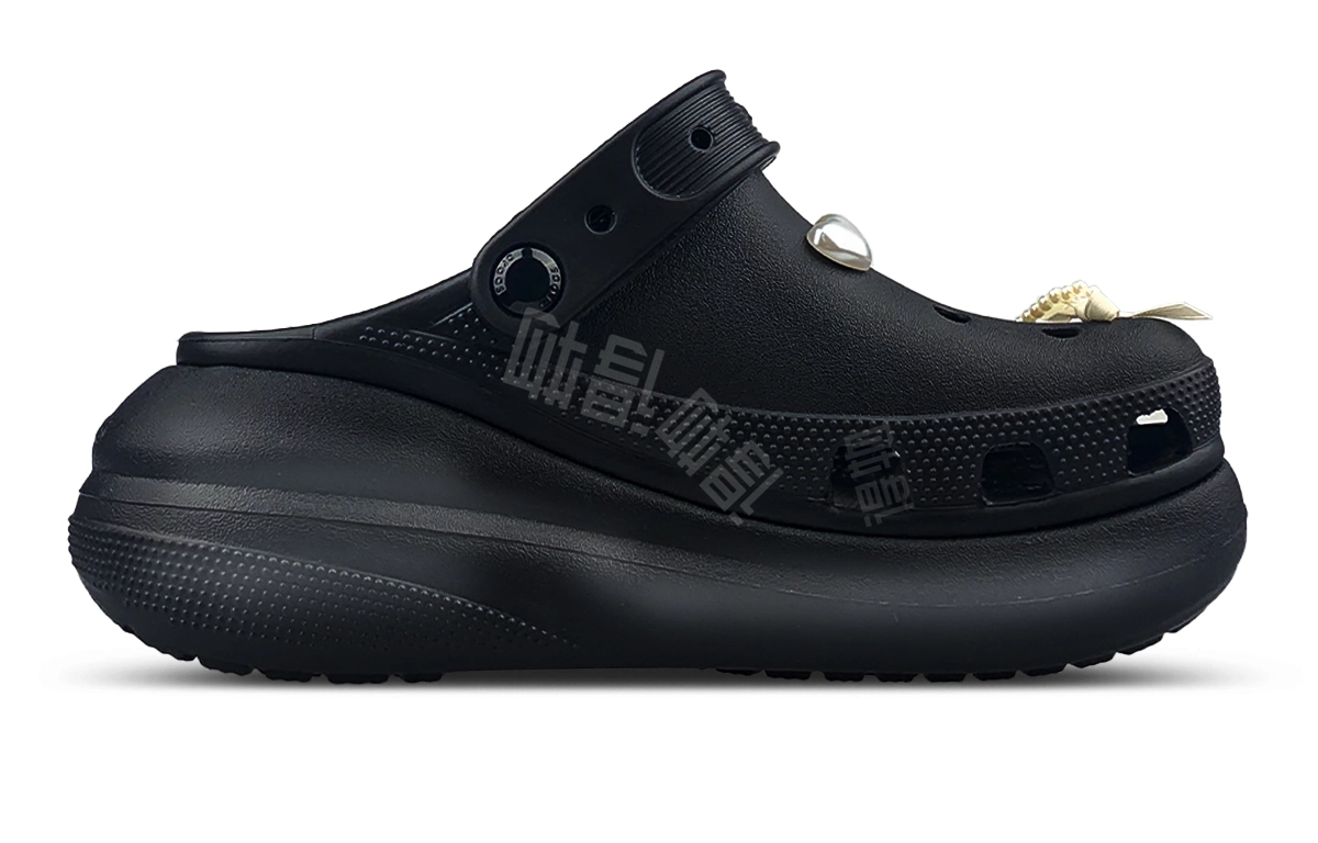 Crocs Classic clog YD
