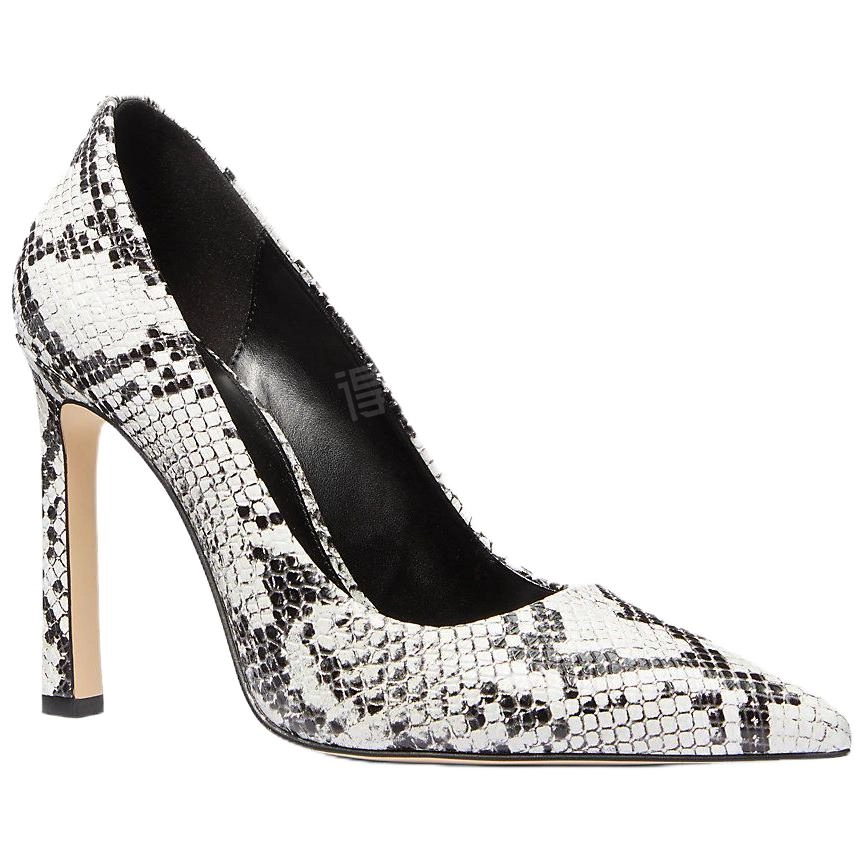MICHAEL KORS Amara 10.7cm