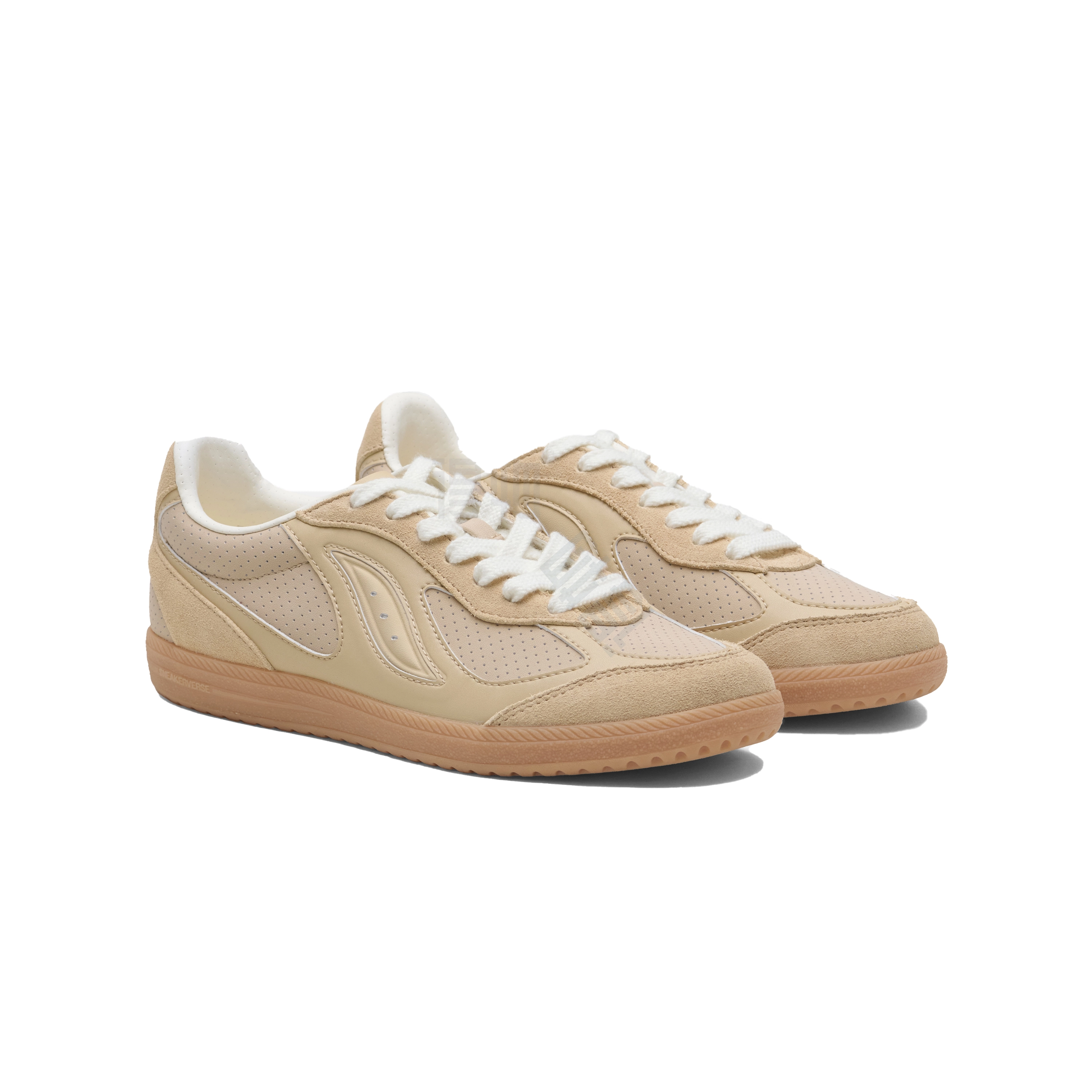 ANTA SNEAKERVERSE SV SMOGGY