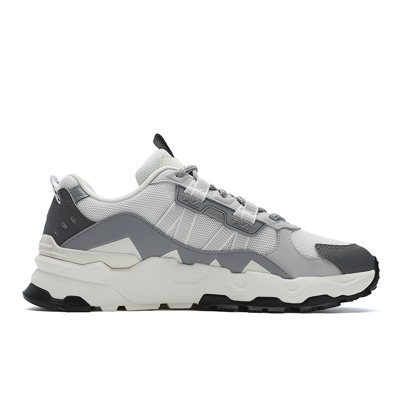 FILA Trek 1S