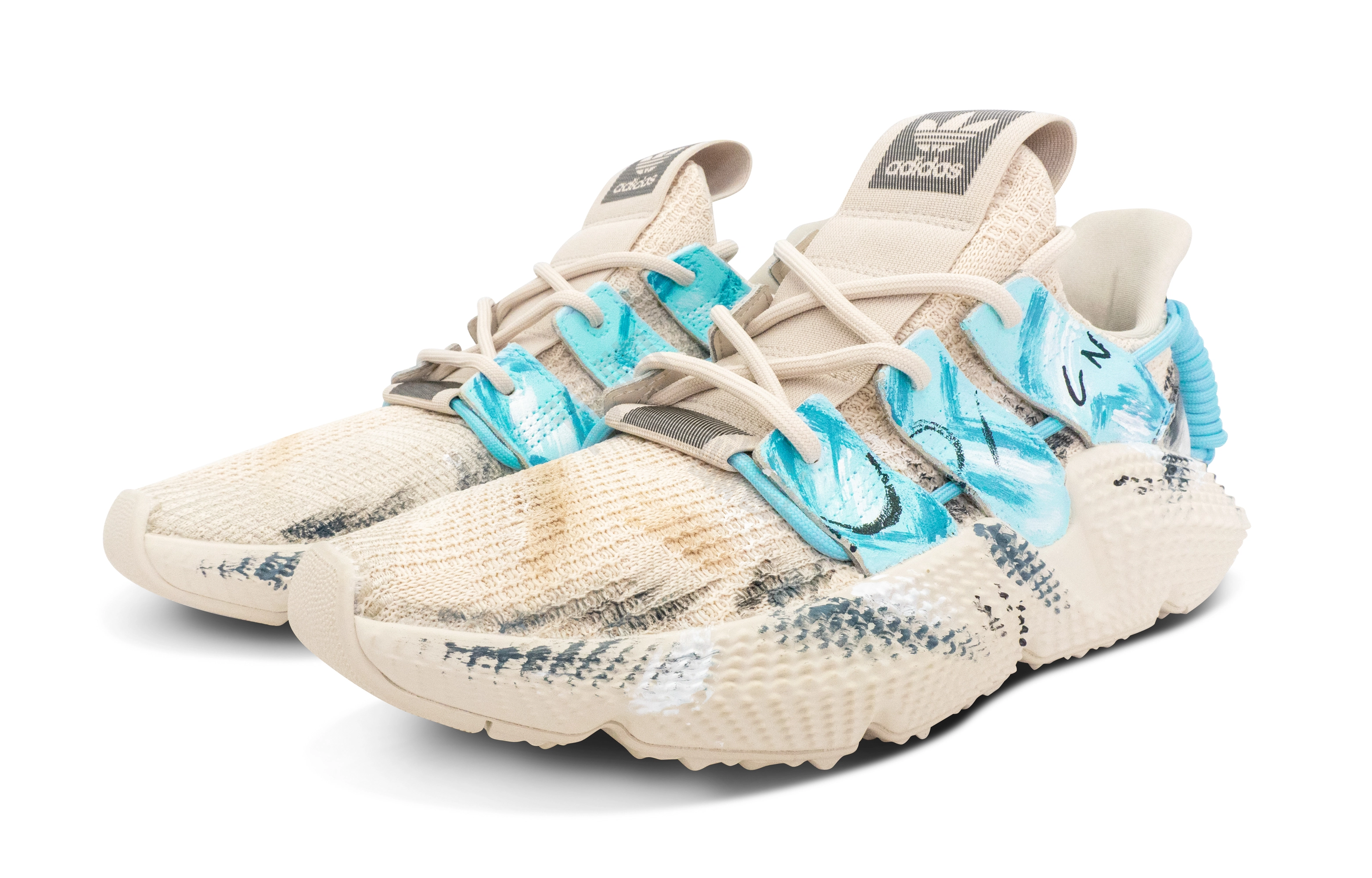adidas originals PROPHERE