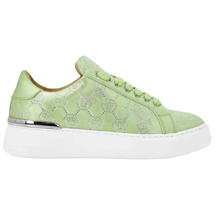 PHILIPP PLEIN