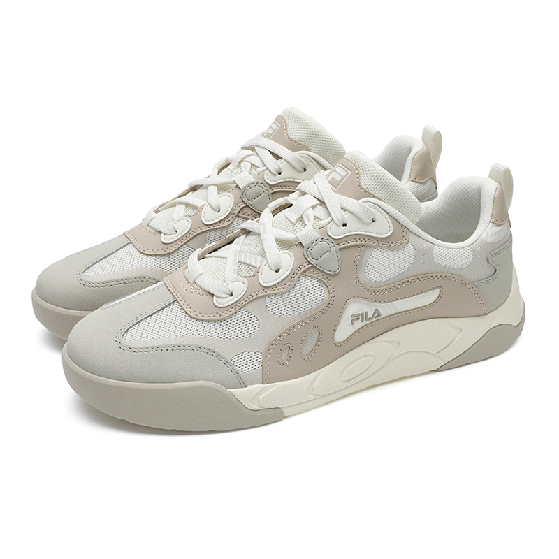 FILA STAR RHYTHM