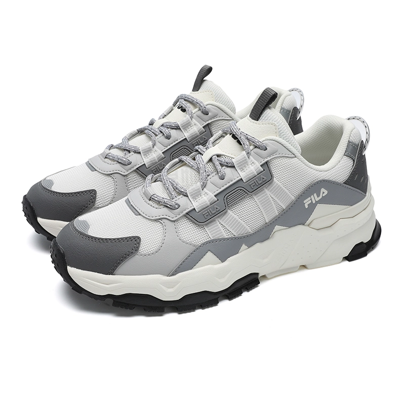 FILA Trek 1S