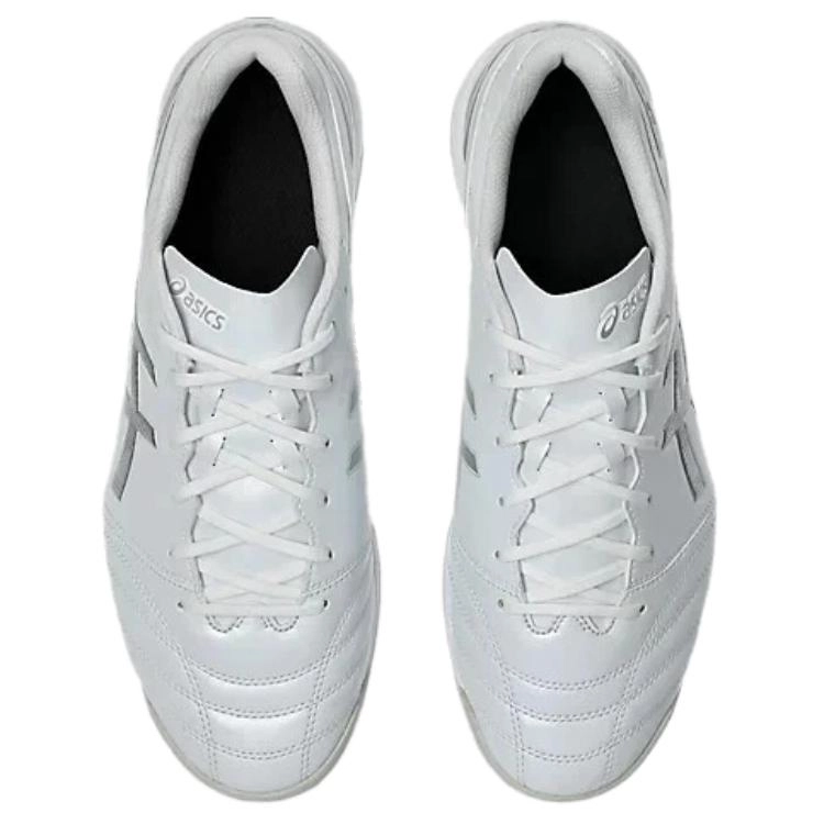 Asics Ds Light Club